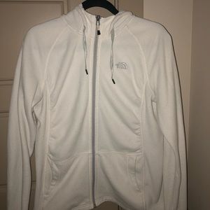 North Face Women’s Jacket